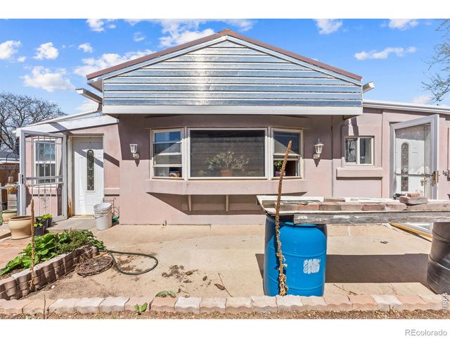 1220 Mackay Court, Dacono, CO 80514