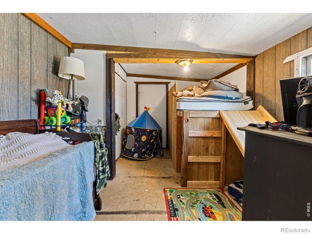 1220 Mackay Court, Dacono, CO 80514