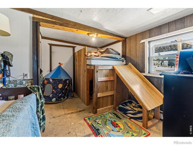 1220 Mackay Court, Dacono, CO 80514