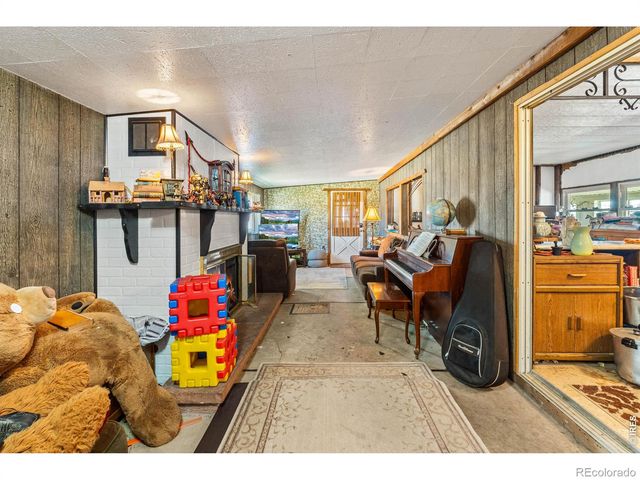 1220 Mackay Court, Dacono, CO 80514