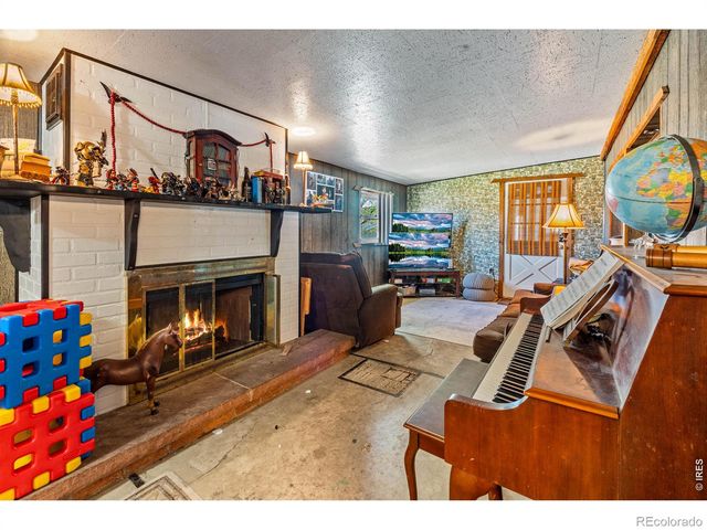 1220 Mackay Court, Dacono, CO 80514