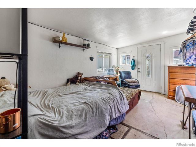 1220 Mackay Court, Dacono, CO 80514