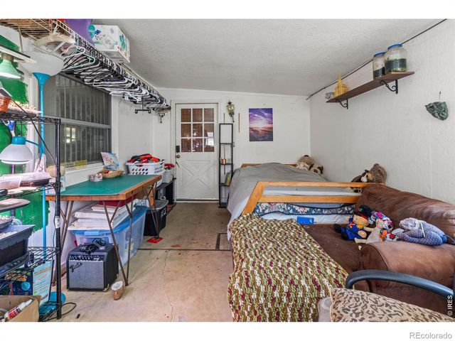 1220 Mackay Court, Dacono, CO 80514