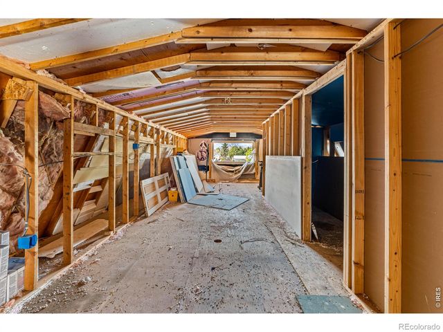 1220 Mackay Court, Dacono, CO 80514