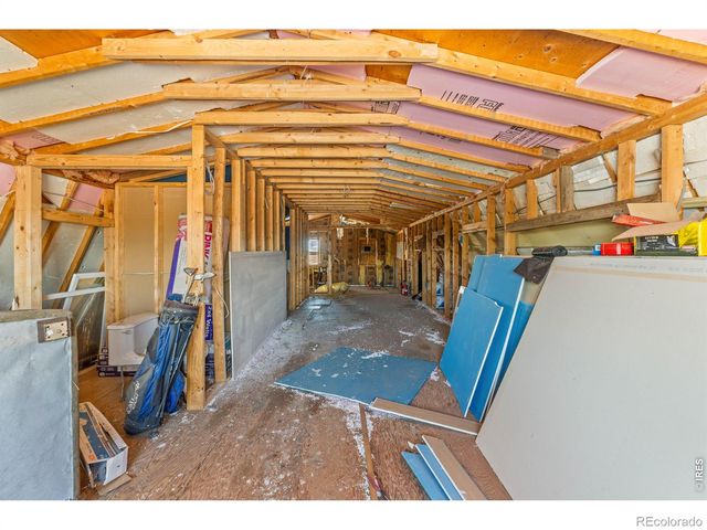 1220 Mackay Court, Dacono, CO 80514