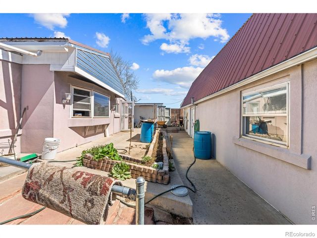 1220 Mackay Court, Dacono, CO 80514