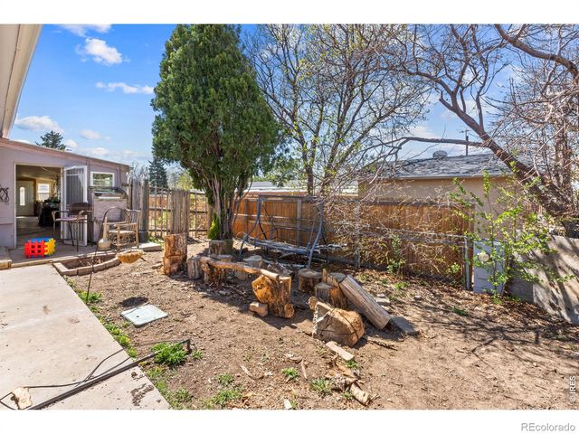 1220 Mackay Court, Dacono, CO 80514