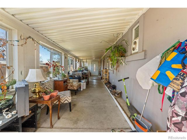 1220 Mackay Court, Dacono, CO 80514