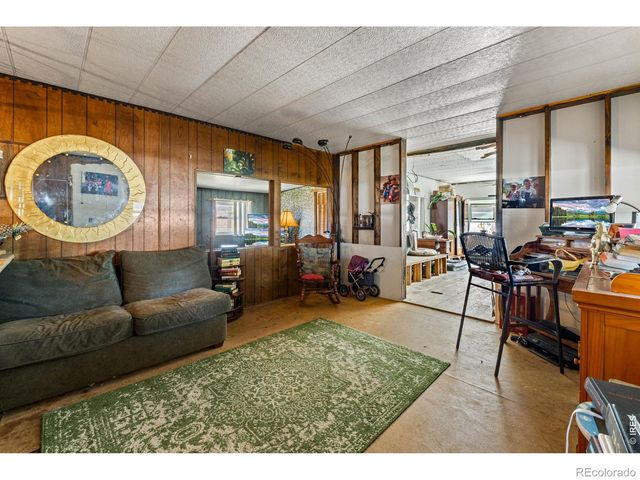 1220 Mackay Court, Dacono, CO 80514