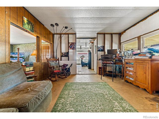 1220 Mackay Court, Dacono, CO 80514