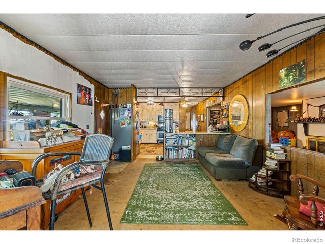 1220 Mackay Court, Dacono, CO 80514