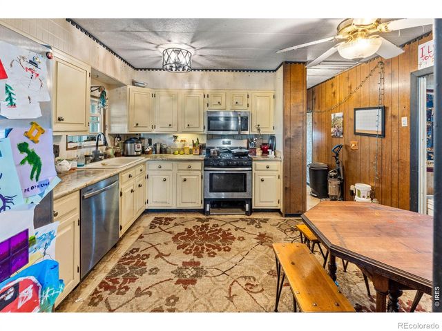 1220 Mackay Court, Dacono, CO 80514