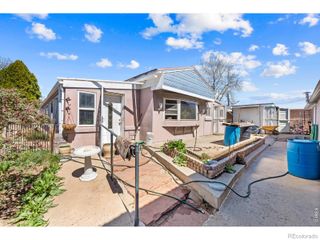 1220 Mackay Court, Dacono, CO 80514