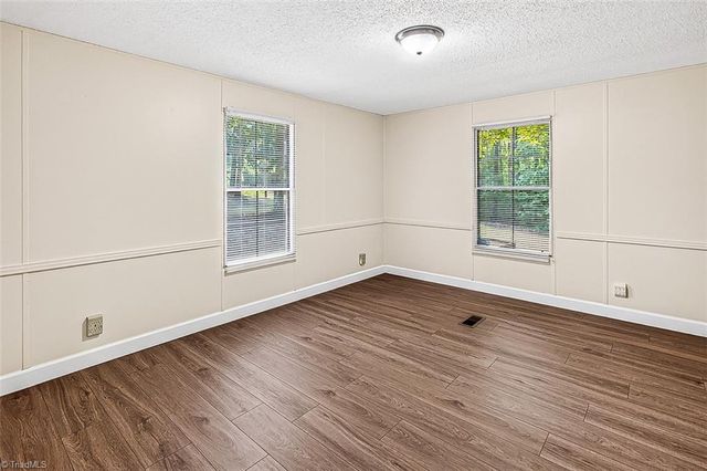 524 Silver Valley Road, Lexington, NC 27292