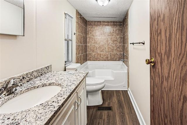 524 Silver Valley Road, Lexington, NC 27292