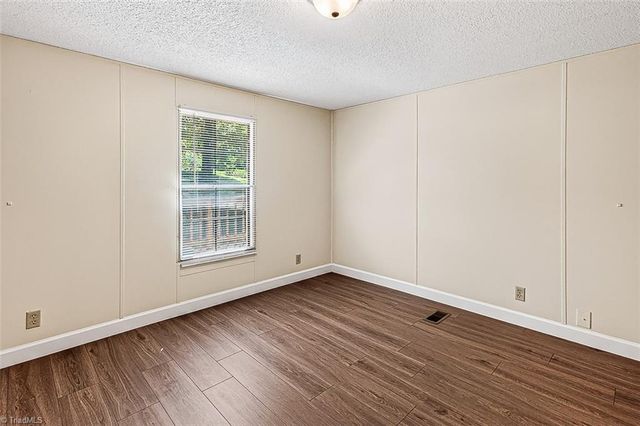 524 Silver Valley Road, Lexington, NC 27292