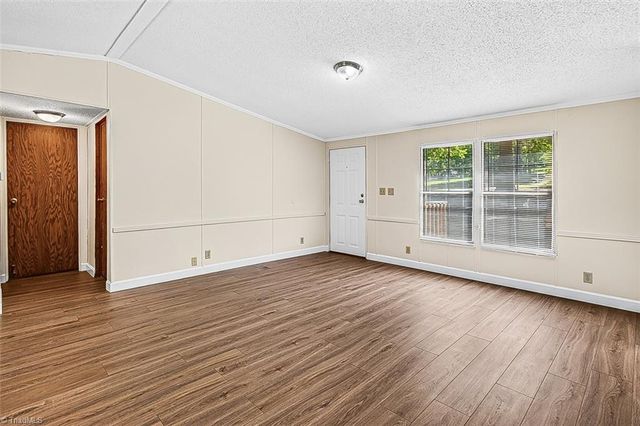 524 Silver Valley Road, Lexington, NC 27292