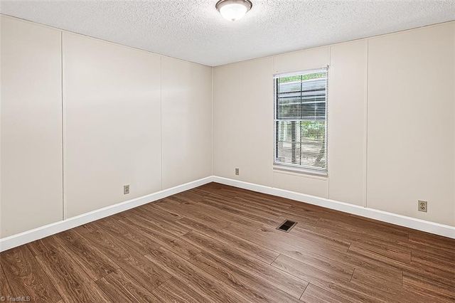 524 Silver Valley Road, Lexington, NC 27292
