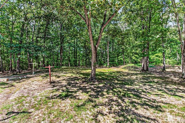 524 Silver Valley Road, Lexington, NC 27292