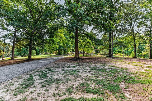 524 Silver Valley Road, Lexington, NC 27292
