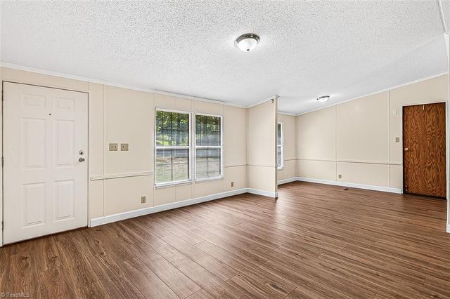 524 Silver Valley Road, Lexington, NC 27292