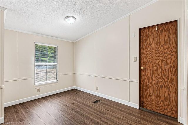 524 Silver Valley Road, Lexington, NC 27292
