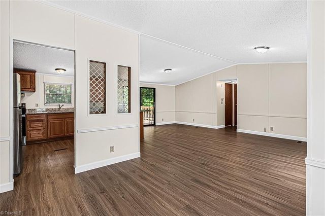 524 Silver Valley Road, Lexington, NC 27292