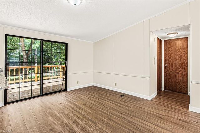 524 Silver Valley Road, Lexington, NC 27292