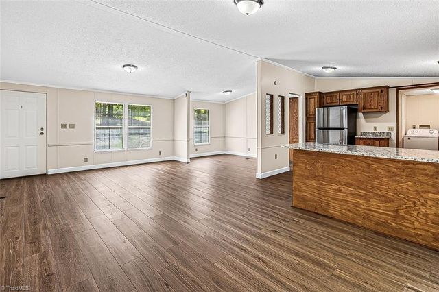 524 Silver Valley Road, Lexington, NC 27292