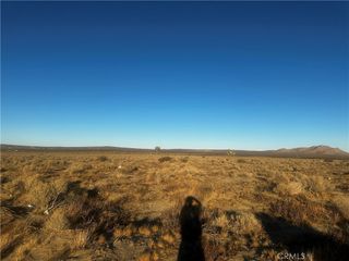 145 E Ave I, Lancaster, CA 93535