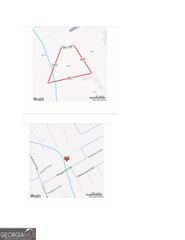 4662 Ridgeland Drive SW, Lilburn, GA 30047