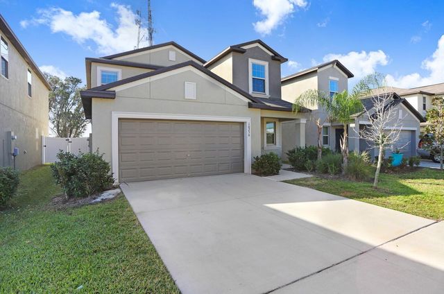 10256 CARLOWAY HILLS DRIVE, Wimauma, FL 33598