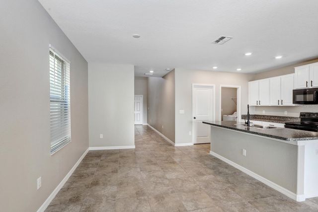 10256 CARLOWAY HILLS DRIVE, Wimauma, FL 33598