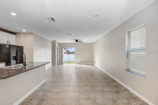 10256 CARLOWAY HILLS DRIVE, Wimauma, FL 33598