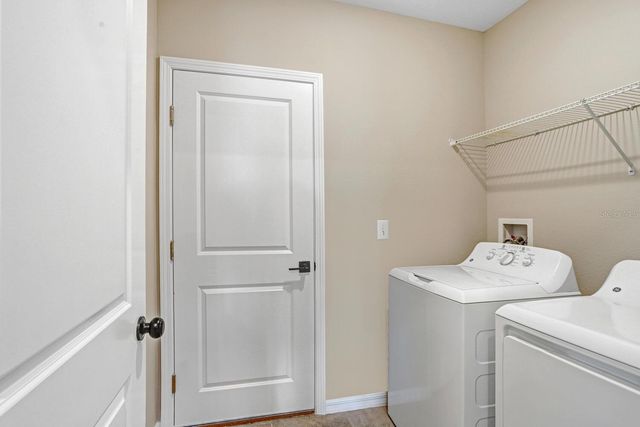 10256 CARLOWAY HILLS DRIVE, Wimauma, FL 33598