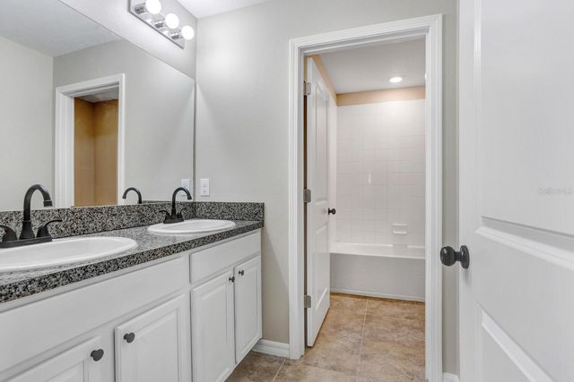 10256 CARLOWAY HILLS DRIVE, Wimauma, FL 33598