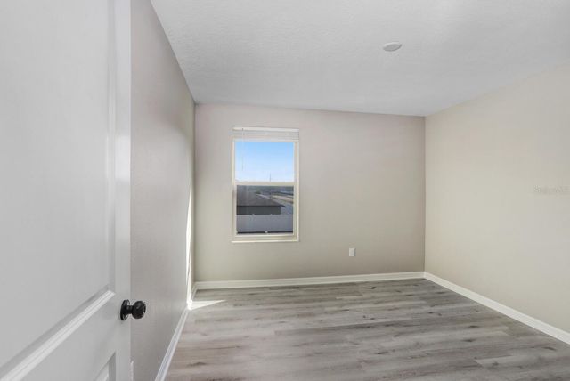 10256 CARLOWAY HILLS DRIVE, Wimauma, FL 33598