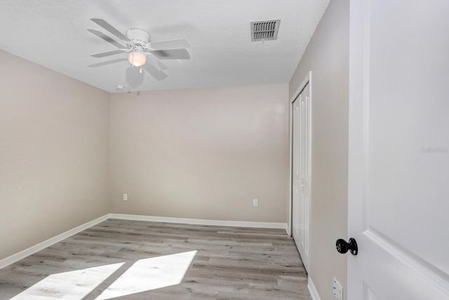 10256 CARLOWAY HILLS DRIVE, Wimauma, FL 33598