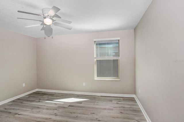 10256 CARLOWAY HILLS DRIVE, Wimauma, FL 33598