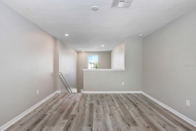 10256 CARLOWAY HILLS DRIVE, Wimauma, FL 33598