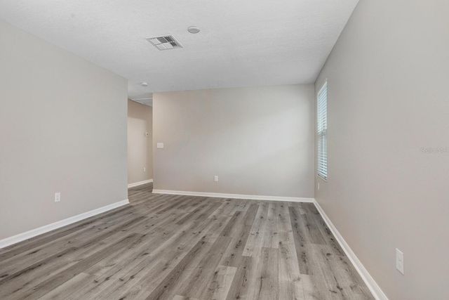 10256 CARLOWAY HILLS DRIVE, Wimauma, FL 33598