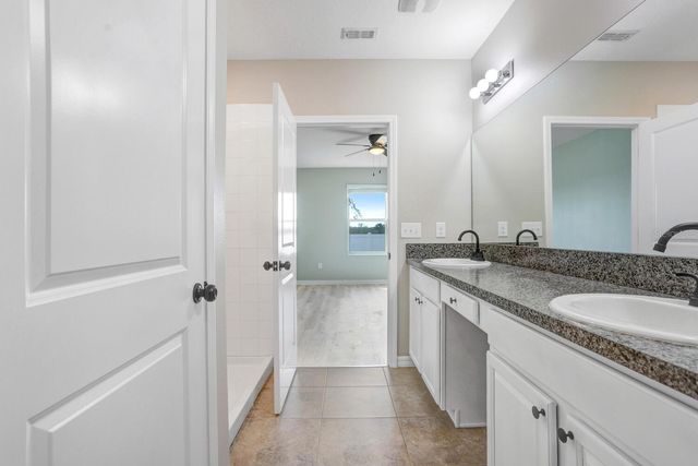 10256 CARLOWAY HILLS DRIVE, Wimauma, FL 33598