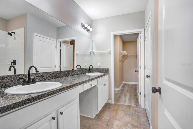 10256 CARLOWAY HILLS DRIVE, Wimauma, FL 33598