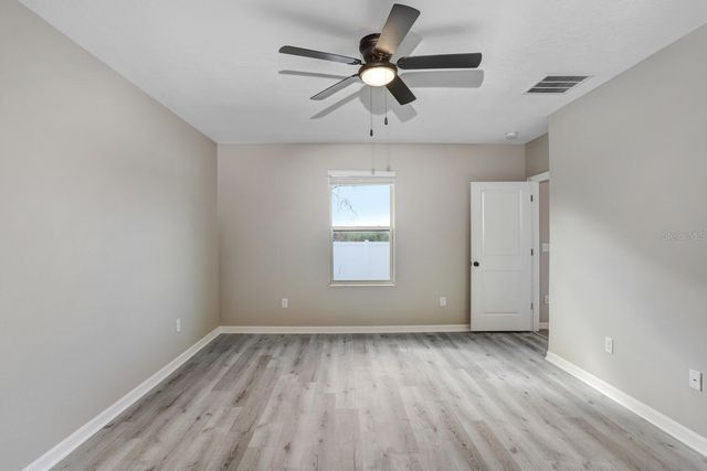 10256 CARLOWAY HILLS DRIVE, Wimauma, FL 33598