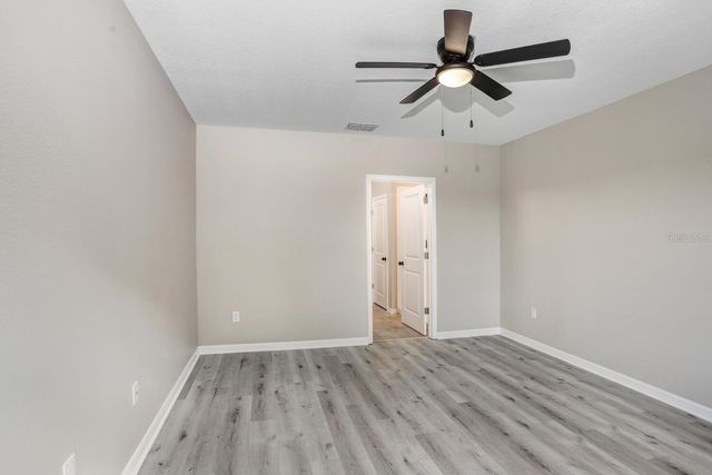 10256 CARLOWAY HILLS DRIVE, Wimauma, FL 33598