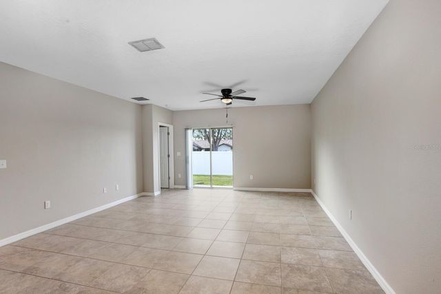 10256 CARLOWAY HILLS DRIVE, Wimauma, FL 33598