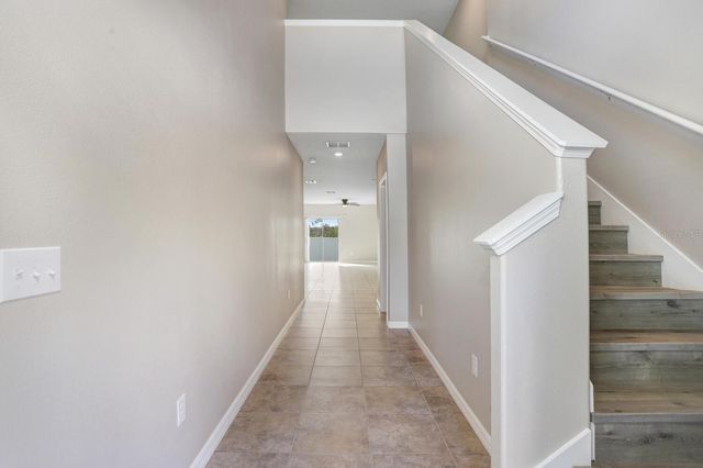 10256 CARLOWAY HILLS DRIVE, Wimauma, FL 33598