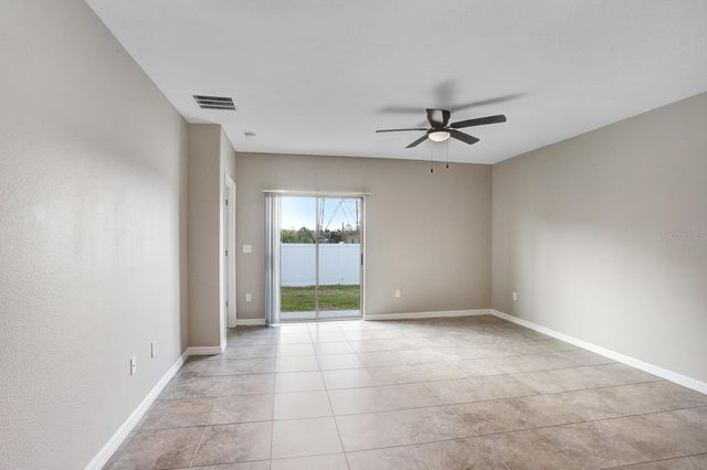 10256 CARLOWAY HILLS DRIVE, Wimauma, FL 33598