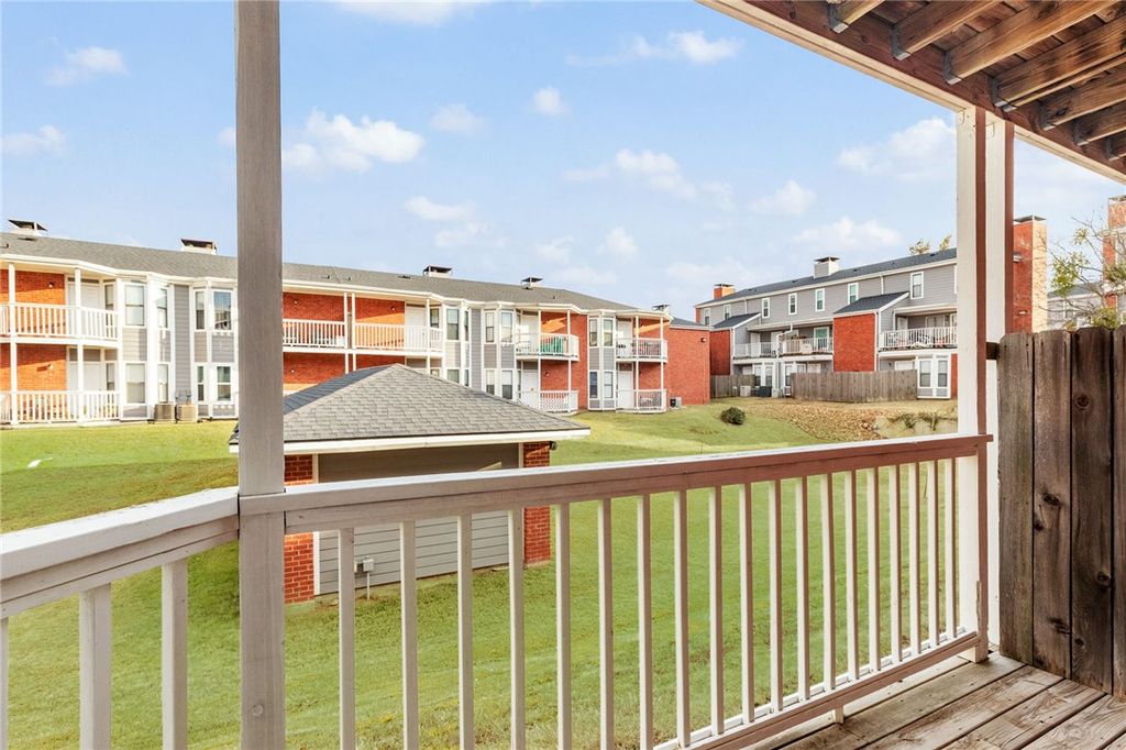4441 Old College Road 2104, Bryan, TX 77801 — photo 5