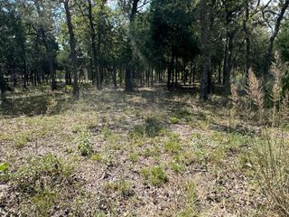 [Lot 2] 000 Jordan LN, Elgin, TX 78621